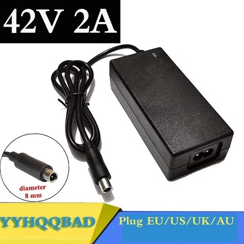 42v charger for - 42v,