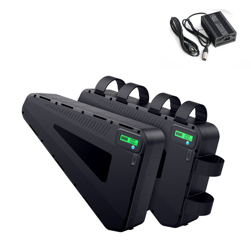 52v 25ah 30ah bike - 52v,