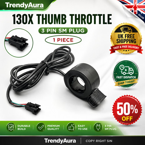 Ebike throttle electric bike - ebike,