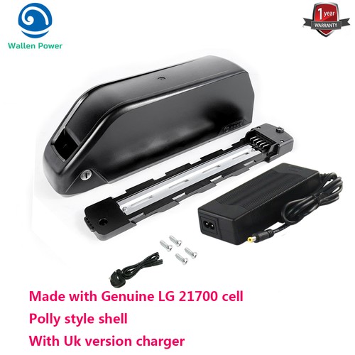 36v 48v 52v 20ah - 36v,