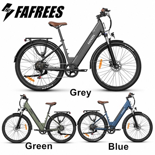 Fafrees f28 pro - f28, 27.5''