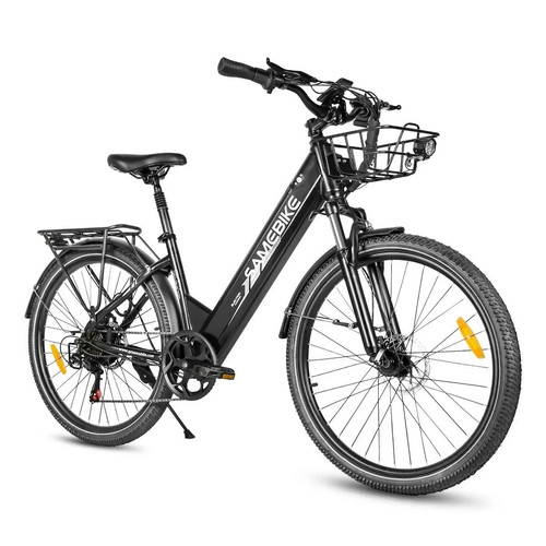 Samebike a01 pro 36v 15ah - pro,