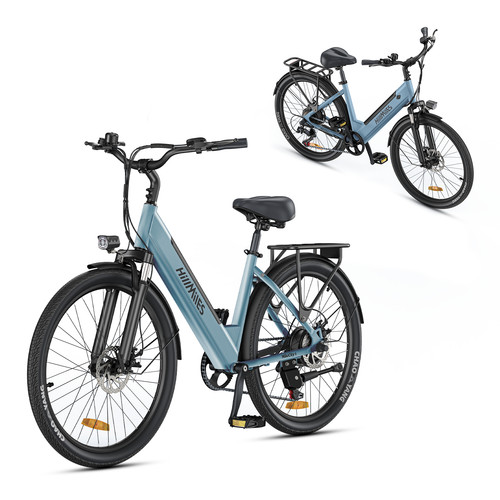 Electric bikes mountain - bikes, bike