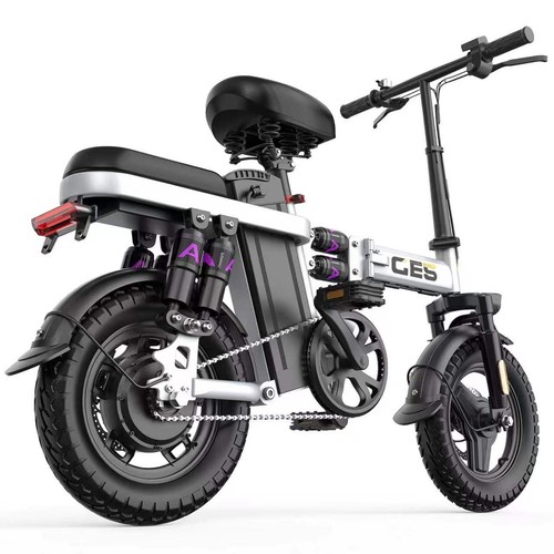 Legal folding electric - legal,