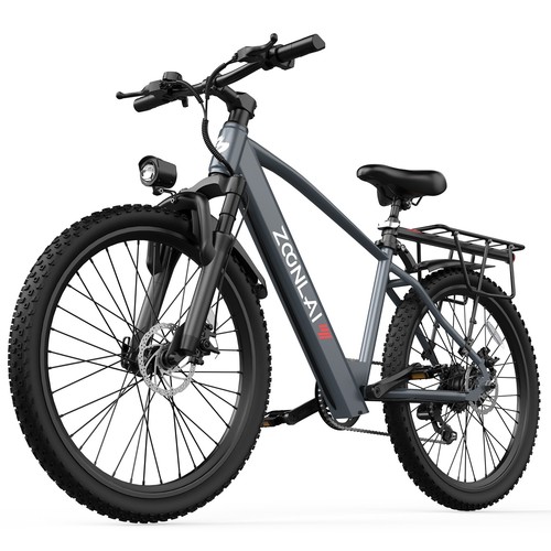 26in 250w motor speed - 250w,
