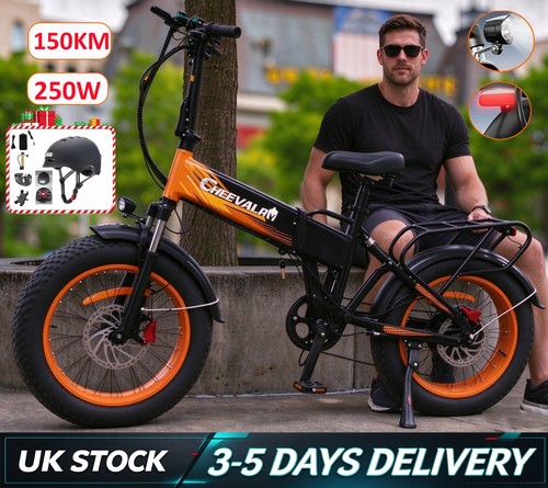 250w electric mountain bike - electric,