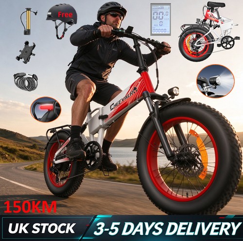Men electric mountain - electric,