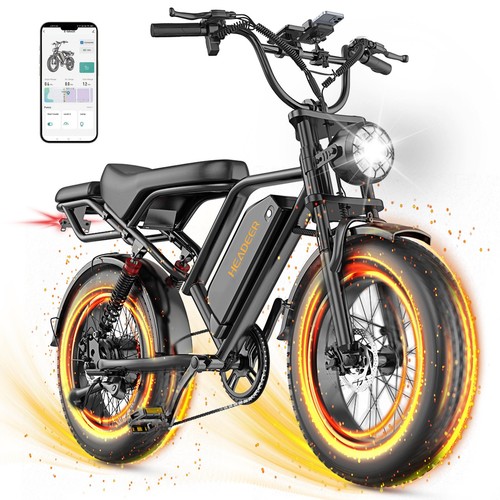 750 offroad bike fatbike - offroad,