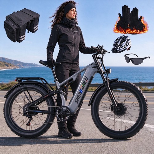 48v25ah electric bike - 48v25ah,