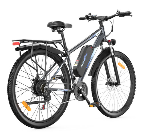 Zazawork c29 1ooo - 1ooo-w, 29''
