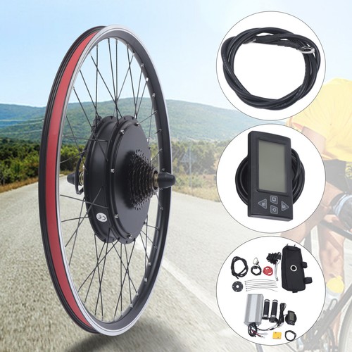 48v 1500w electric - 1500w, bike