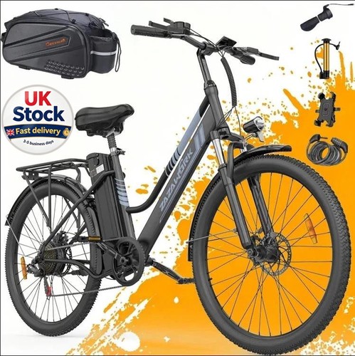 Inch electric bike 36v 20ah - inch,