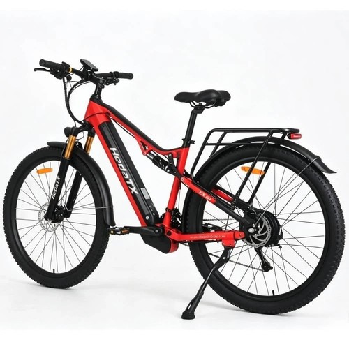 Heda electric mountain - heda,