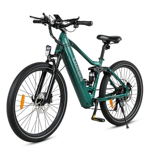 Electric bike for - electric,
