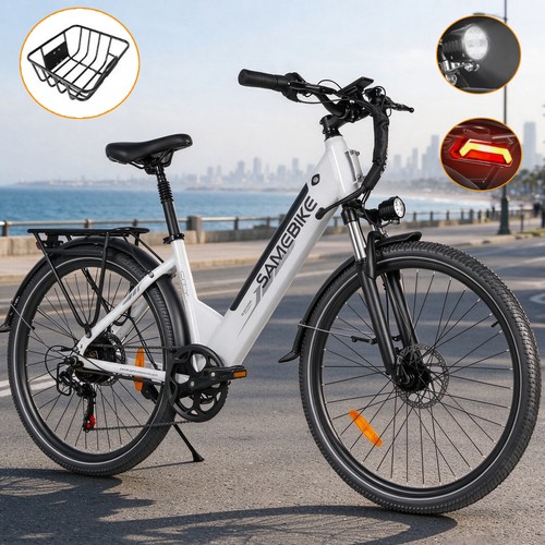 Electric bikes 90km - electric,