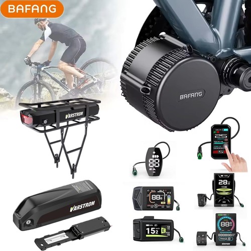 36v 48v250w68 73mm - 36v/48v250w68-73mm, bafang