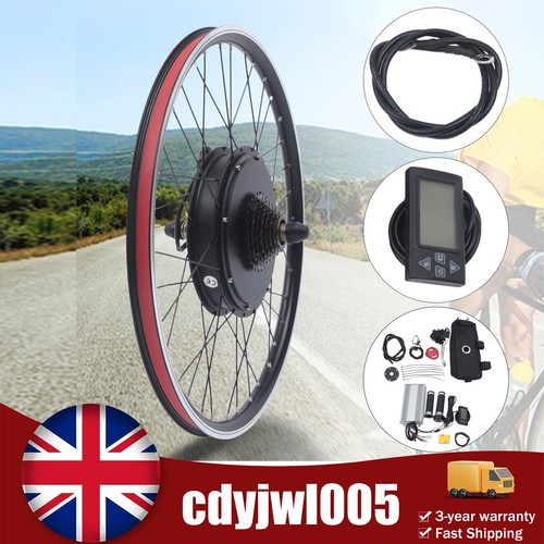 48v 1500w electric - 48v,