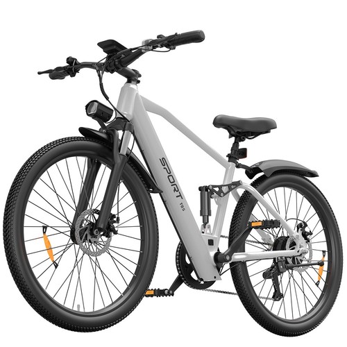 2026 new adults - adults, electric