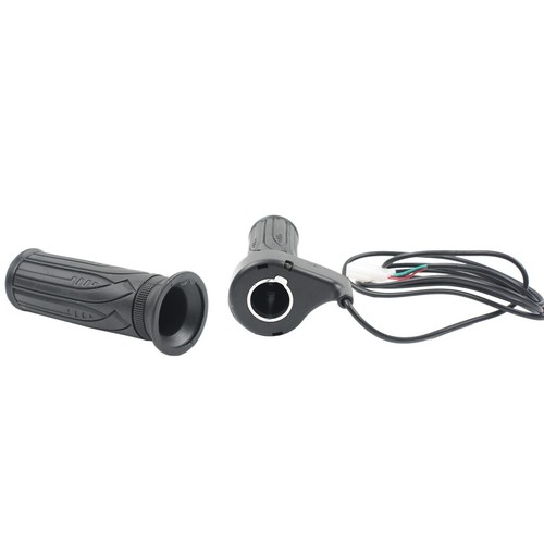 Ebike twist speed throttle 12v - speed,