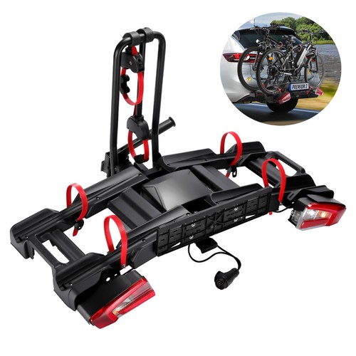 60kg heavy duty foldable - 60kg,