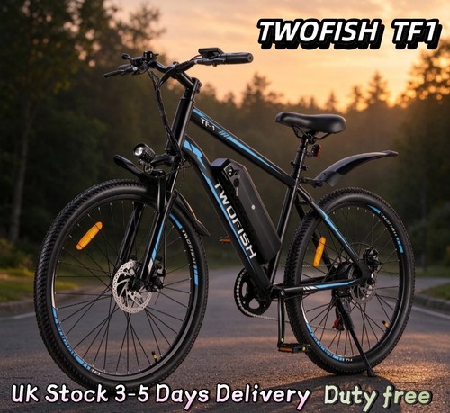 15ah 36v city - e-bike, 25km/h