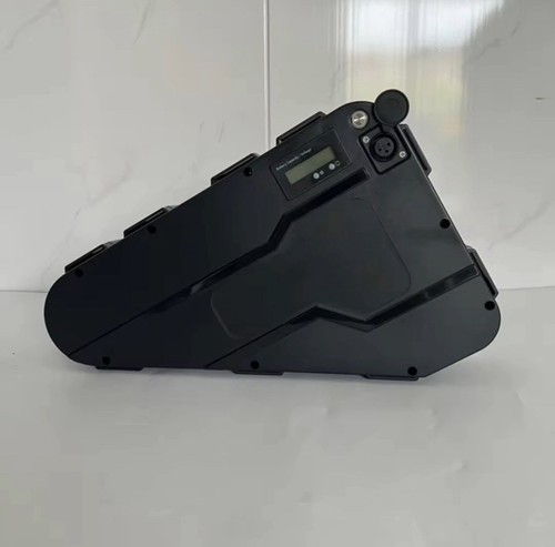 72v 20ah hard case - 20ah,