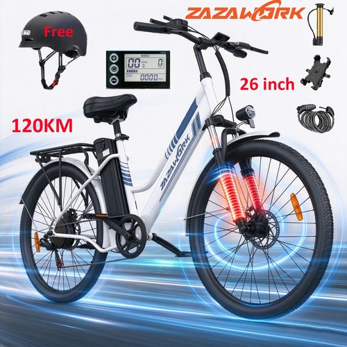 250w electric bike - 250w,