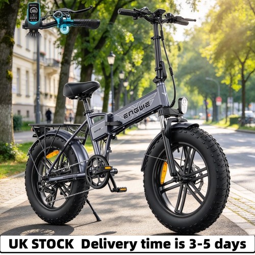 Engwe boost commuter - engwe,