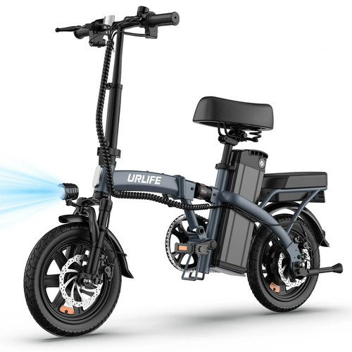 Urlife folding electric - folding,