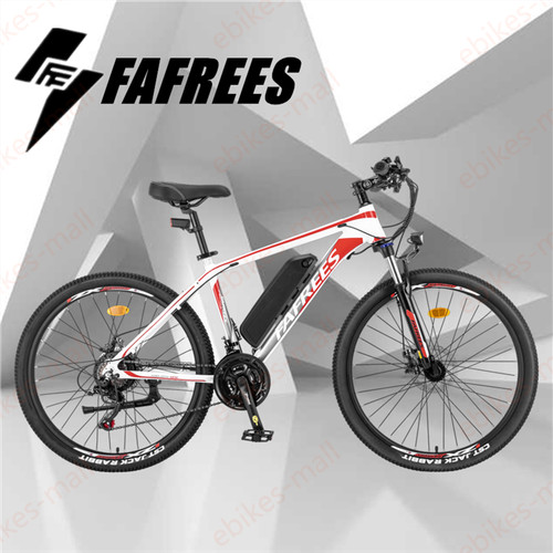 Electric bikes 250w - bikes,