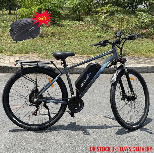 48v 6ah electric mountain - 48v,