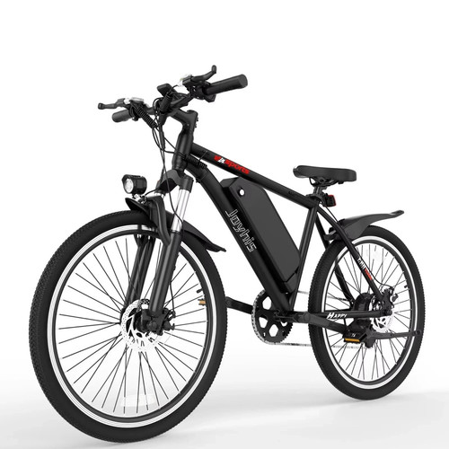 Electric bike aovopro - aovopro, bk520