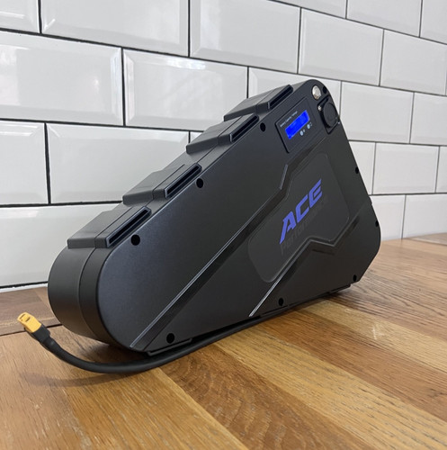 72v 20ah bike battery - 20ah,