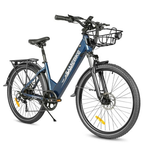 Samebike a01 pro 36v - rs-a01,