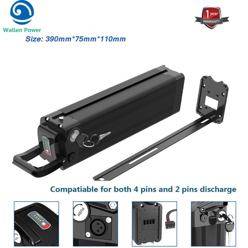 48v 13ah 500w 750w motor - 13ah,