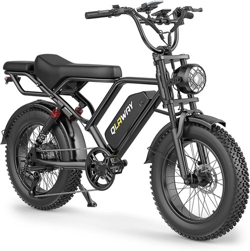 Electric bike adults 0 - electric,