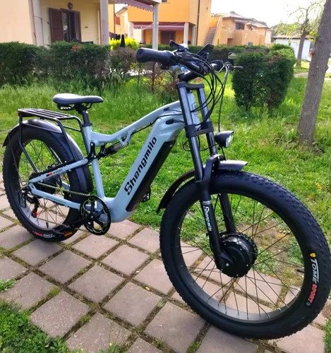 Pre owned mountain - pre-owned, bike