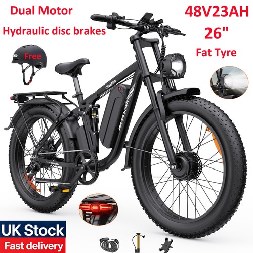 City electric bike adults - 26"city,