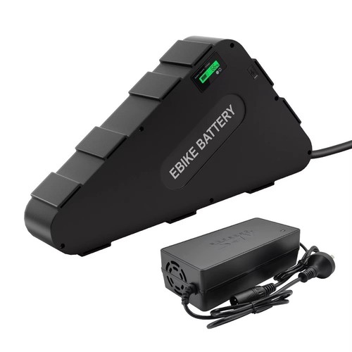 72v 30ah 80a bms - 30ah, ebike