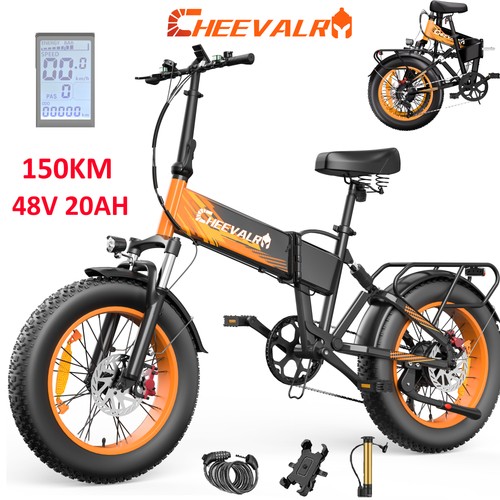 150km fat tyre electric - tyre,