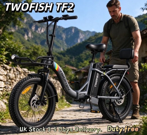 250w 36v 8ah 100km range - 36v, 17.8ah