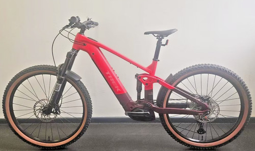Wow trek 2025 - **wow**,