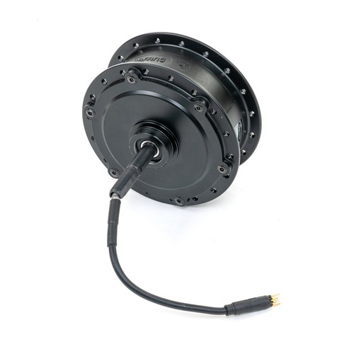 Ebike 36v 250w - 36v,