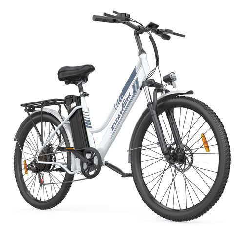 26inch zazawork 36v - 26inch,