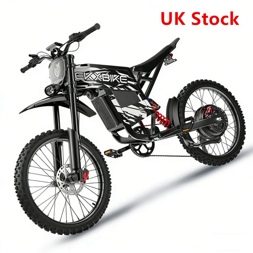 7000w electric bike for adults - bike,
