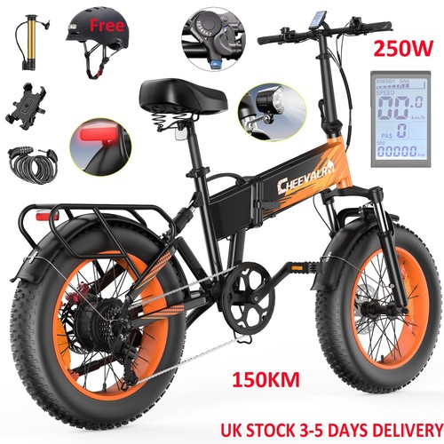 Electric bike adult - electric,