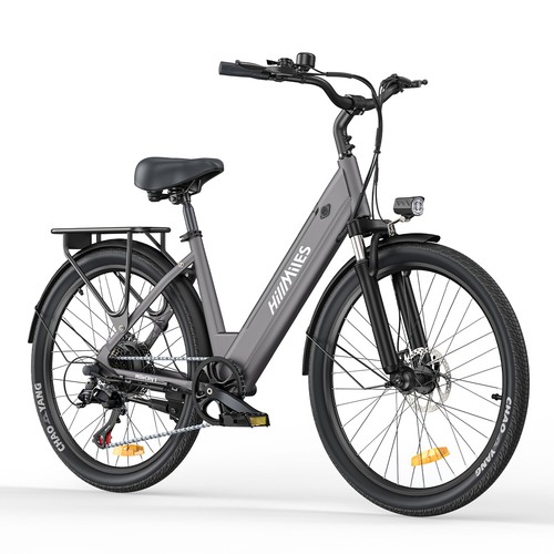 Hillmiles milecity - hillmiles, 1