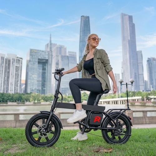 2026 new 250w - new, 7.8ah