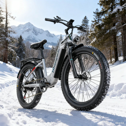 2026 adults electric - 2026, 26"