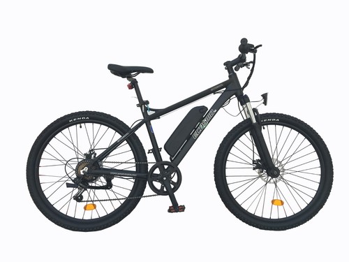 Ebike electric bicycle - ebike,